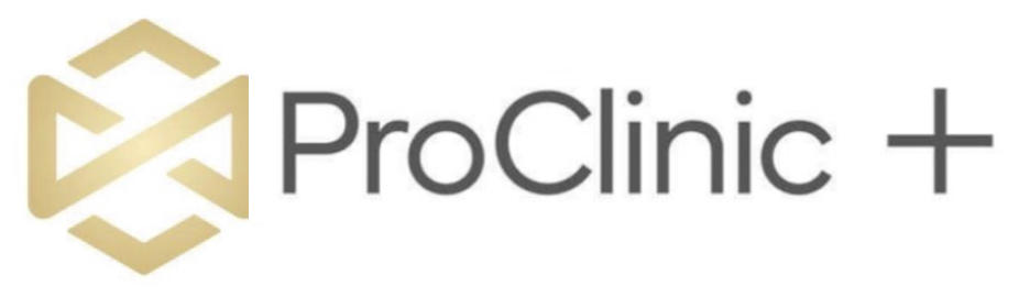 Pro Clinic Plus