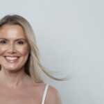 Czy endolifting jest odpowiedni dla osób po 40. roku życia