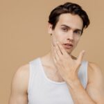 Czy mezoterapia działa lepiej na skórę suchą czy tłustą