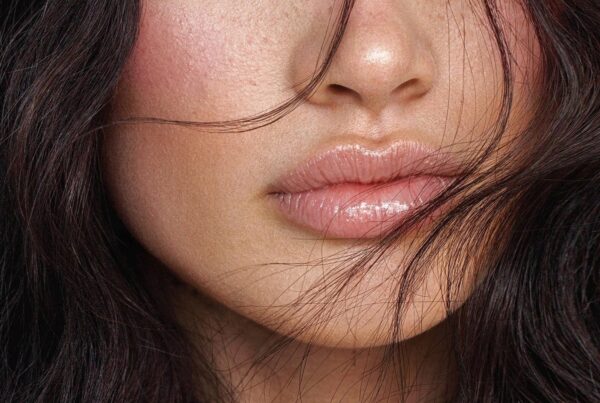 Czy mezoterapia igłowa to dobry sposób na regenerację skóry po zimie?