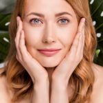 Endolifting czy mezoterapia – który zabieg wybrać dla odmłodzenia twarzy