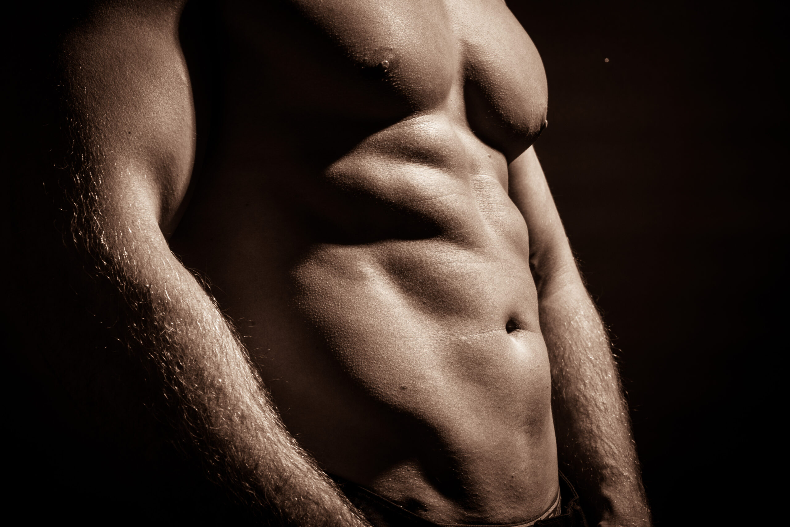 Metamorfoza pacjenta w ProClinic+ nowoczesne technologie i troska o dobre samopoczucie