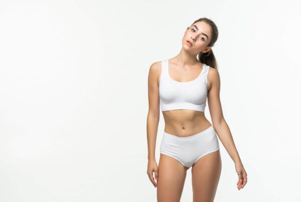 Co może zmienić medycyna estetyczna w Twoim wyglądzie